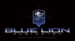 blue-lion
