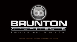 brunton