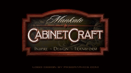 cabinetcraft