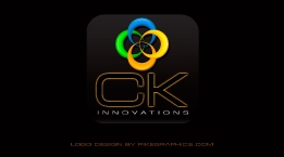 ck-innovations