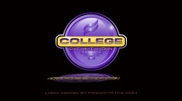 college-station