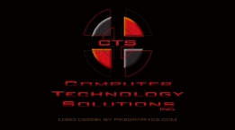 cts
