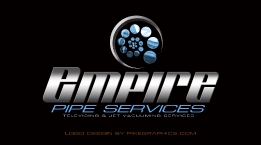 empire