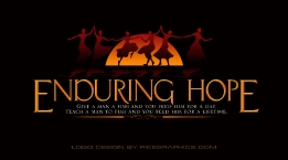 enduring-hope