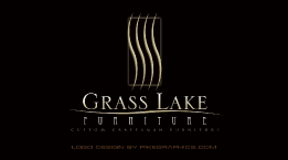 grasslake