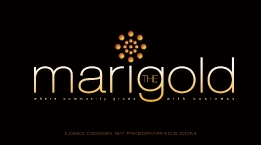 marigold