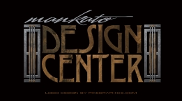 mdc