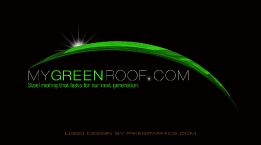 mygreenroof
