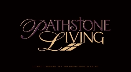 pathstone