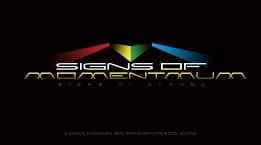 signs