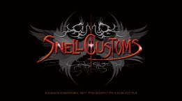 snell