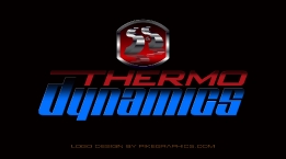 thermo
