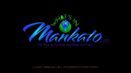 whats-in-mankato3