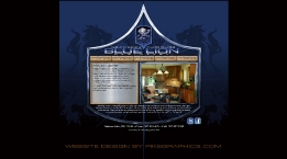 blue-lion-12