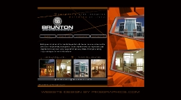 brunton-12