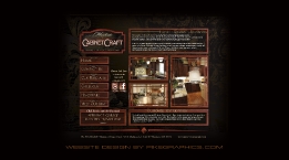 cabinetcraft-12_0