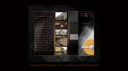 colway