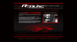 redline2