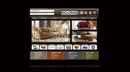rooms2