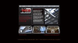 web2