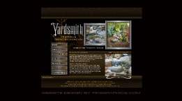 yardsmith